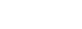 DODBOD - psikolog programı
